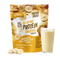 Banana Bread Protein Smoothie