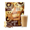 Butter Coffee Protein Smoothie