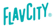 shopflavcitystore.us.com